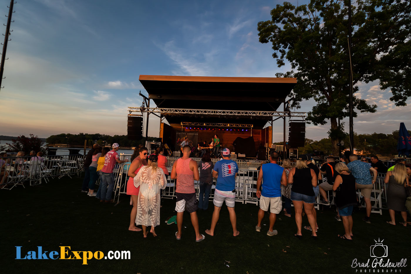 Shootout Poker Run Awards-59.jpg